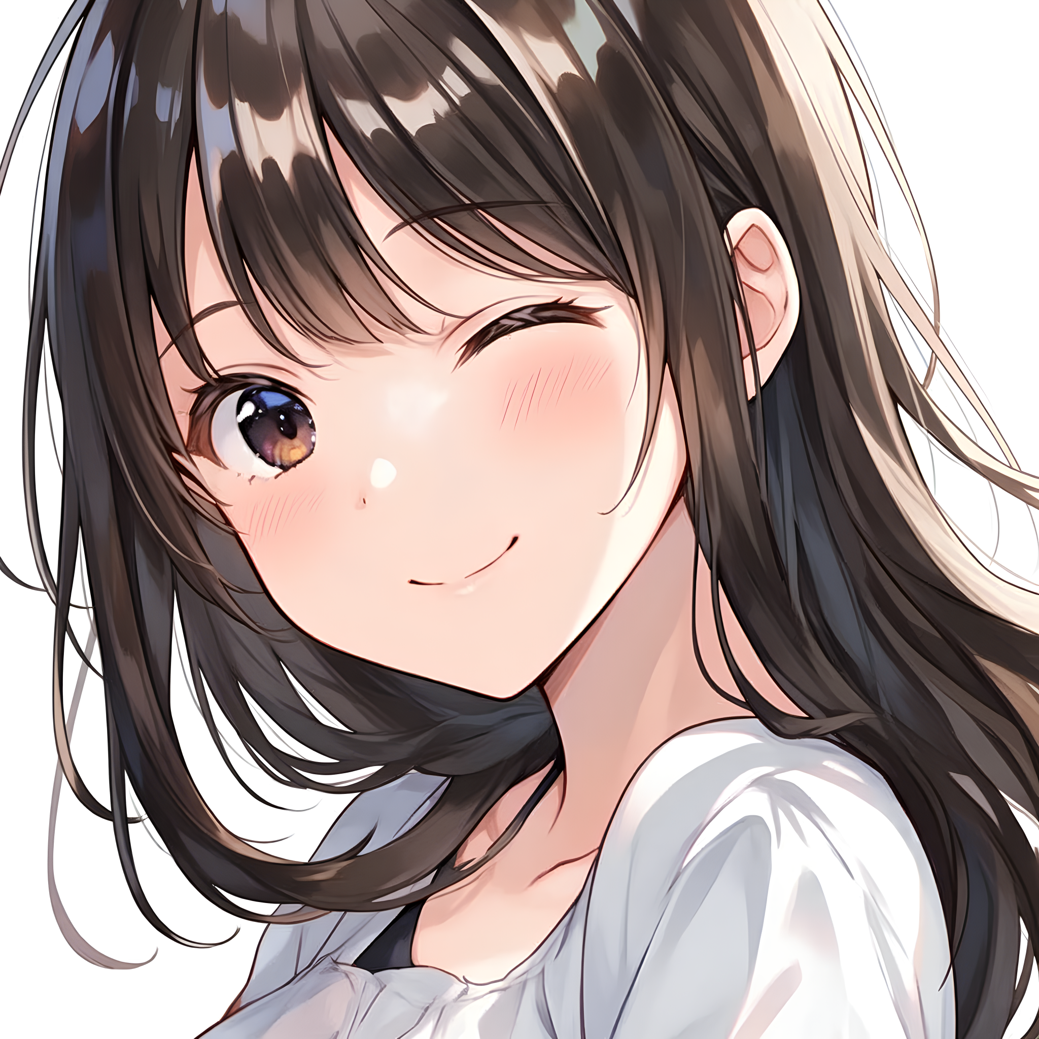 【活力中国调研行】躲开烈日滑雪赏凇 吉林有“一秒入冬”的奇妙盛夏